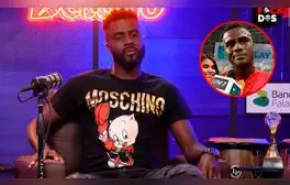 Christian Ramos se disculpó con hinchas de Cristal por la vez que les dijo que 'no pasaba nada': "Hasta ahora es mi cruz"