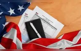 USCIS anunció los FORMULARIOS que ya no recibirá en todas las agencias en Estados Unidos