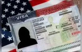 Los 3 REQUISITOS para obtener rápidamente la VISA americana si eres inmigrante en Estados Unidos desde 2025