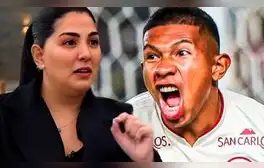 Edison Flores toma FIRME DECISIÓN tras romántico mensaje que Ana Siucho publicó en Instagram junto a sus hijos