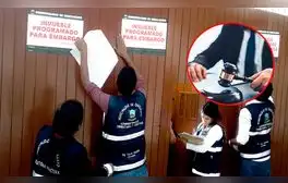 Estos años deben pasar para que tu deuda tributaria con la municipalidad prescriba: ¿cómo solicitarlo?
