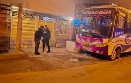 Enfrentamiento entre extorsionadores en Trujillo deja 1 muerto y 6 heridos: disputa fue entre facciones de Los Pulpos