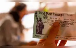 Cheque de estímulo en Florida: estos son los 2 requisitos que debes cumplir para recibir US$450