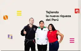 Maximiza tus ahorros con seguridad y respaldo