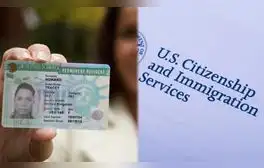 El NUEVO BENEFICIO de USCIS para los inmigrantes que buscan obtener muy rápido la Green Card en EE. UU.