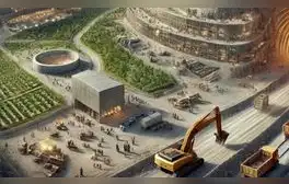 Las nuevas minas de oro y plata que tendrá este país de Latinoamérica y que comenzarían a operar en 2025: invertirá US$174.5M en minería