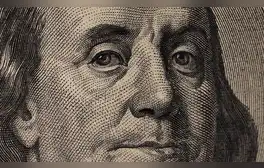 Este es el billete más valioso frente al dólar en América Latina: supera los US$50 dólares en valor