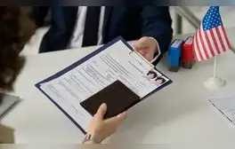 USCIS 2024: se actualiza el FORMULARIO CLAVE para inmigrantes con PAROLE HUMANITARIO en Estados Unidos