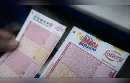 Loterías en EE.UU. 2024: 2 ciudadanos californianos ganaron hasta US$2 millones en juego de raspados