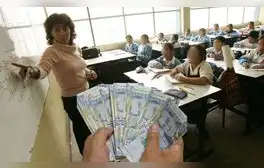 Bono de S/380 para docentes del Minedu: conoce la fecha OFICIAL de pago, los beneficiarios y cómo acceder