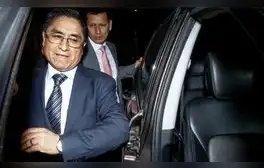 lr.pe