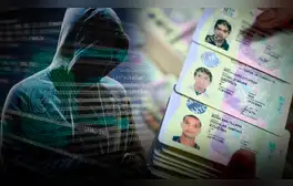 MTC alerta sobre nueva modalidad de estafa en trámite de licencias de conducir, ¿cómo operan las mafias?