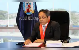 En los próximos días se inaugura biblioteca judicial de Sullana