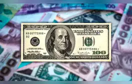 Este es el billete más valioso frente al dólar en América Latina: supera los US$50 dólares en valor