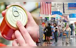CALIFORNIA es el primer estado en prohibir fechas de caducidad en alimentos: en qué consiste la NUEVA LEY en EE. UU.