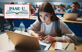 Ya hay fecha para cumplir REQUISITO indispensable para el segundo pago del PASE-U en 2024, según MEDUCA