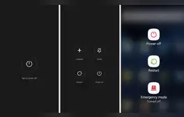 ¿Por qué es importante reiniciar tu celular con frecuencia? Su rendimiento mejorará