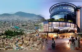 San Juan de Lurigancho tendrá nuevo centro comercial: se construirá sobre una actual tienda histórica