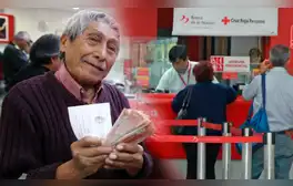 ¡Nueva lista 21 de Fonavi en camino! Revisa cuándo sale y cómo saber si estás en el padrón de beneficiarios