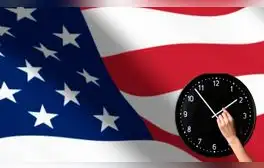 Cambio de hora en ESTADOS UNIDOS: este día tienes que ajustar tu RELOJ con horario de verano 2024