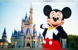 Disneyland California por menos de US$300: los días más baratos para visitar el emblemático parque con tu familia