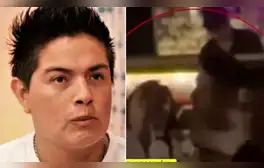 lr.pe