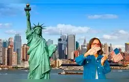¡BUENAS NOTICIAS para inmigrantes! USCIS permite obtener la ciudadanía en Estados Unidos SIN SABER INGLÉS en 2024