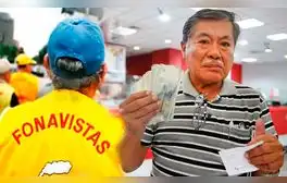 Reintegro 3 del Fonavi 2024: ¿quiénes serán los beneficiados y desde cuándo podrán cobrar su devolución?