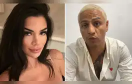 lr.pe