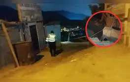 Ventanilla: delincuentes asesinan de 5 disparos a joven cuando regresaba a su casa