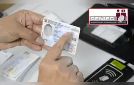 Reniec dejará de imprimir el DNI azul, ¿seguirá siendo válido o estoy obligado a renovar al electrónico?