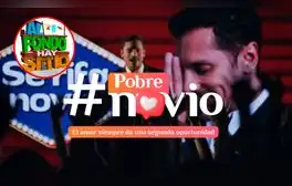 ¡'Golpe' a América TV! Latina revela EXCLUSIVO adelanto de su nueva novela con actores de 'Al fondo hay sitio'