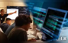 Gana hasta S/.15 mil al mes con esta nueva carrera técnica en Perú: tiempo de estudio es de 7 meses