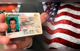 Real ID 2024 en California: esto sucederá si NO QUIERES tramitar tu documentación en Estados Unidos