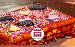 Estos son los 3 turrones más deliciosos de Perú, según Taste Atlas: no figura la reconocida marca Doña Pepa
