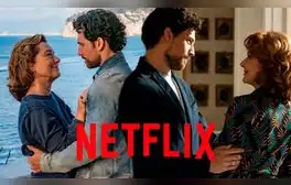 Todo sobre el final de 'Engaño' en Netflix: la sorprendente verdad sobre Elia y el futuro que le espera con Gabriella