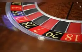 Los mejores casinos en línea de Perú para los usuarios novatos
