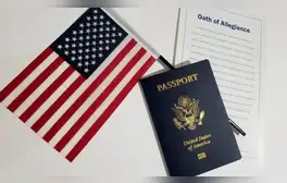 ¡Malas noticias para inmigrantes! Estos 6 delitos pueden costarte la ciudadanía americana en 2024