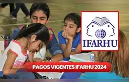 Pase-u Panamá y nuevos pagos IFARHU: esto debes saber de la entrega vigente del Ministerio de Educación
