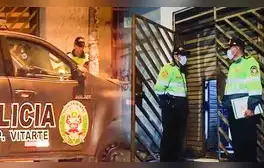 Encuentran a estilista asesinada en salón de belleza en Ate: sería un transfeminicidio