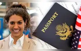 Buenas noticias INMIGRANTES, Green Card 2024: las ciudades donde puedes obtener más rápido la residencia americana
