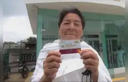 Pensión en México: estos son los adultos mayores que podrían perder hasta US$300 en noviembre 2024
