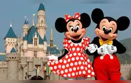Disneyland en FLORIDA confirma LO PEOR: malas noticias para los que planeaban visitar el emblemático parque