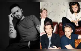 Liam Payne, exintegrante de One Direction, MUERE tras caer desde el tercer piso de hotel en Argentina