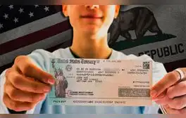 Cheque de estímulo en Alaska 2024: quienes serán los afortunados que recibirán hasta US$3.284 este octubre