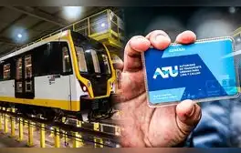 Línea 2 del Metro de Lima dejará atrás la marcha blanca en noviembre: este será el precio del pasaje
