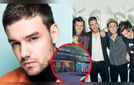 Revelan detalles de la muerte de Liam Payne tras FATÍDICA caída en Argentina: "Fue imposible reanimarlo"