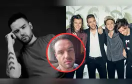 Liam Payne falleció tras caída en Argentina: esta fue su última publicación en redes sociales minutos antes de su muerte