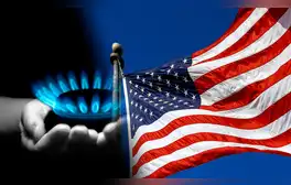 Programa en Texas brinda gas natural gratuito: Estos son los requisitos para calificar en Estados Unidos