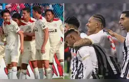 Canal confirmado del Alianza Lima vs UTC por el regreso del Torneo Clausura de la Liga 1